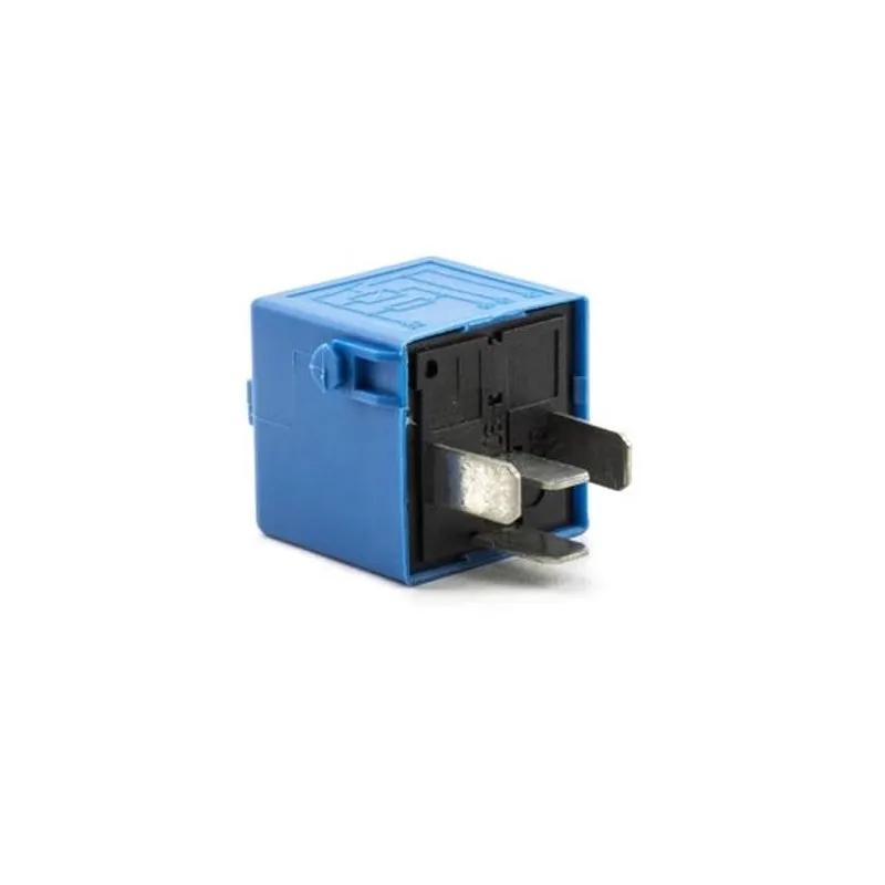 61368373700 61366901469 Car Air Suspension Relay Ignition Relay for BMW 1 3 5 6 7 Series X3 X5 61366915327