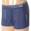 Fila Active Power Pocket Men S drawerS Hpg1004mnbe