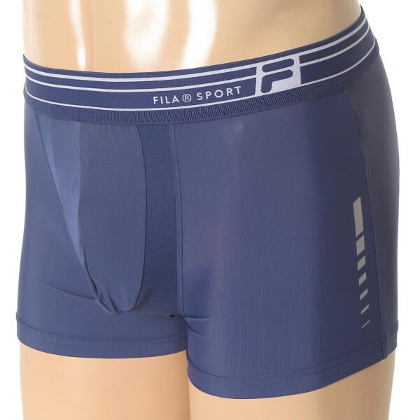 Fila Active Power Pocket Men S drawerS Hpg1004mnbe