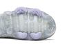 Women's Sneakers Nike Air VaporMax Flyknit 3 Barely Volt (Women's) True White/Barely Volt