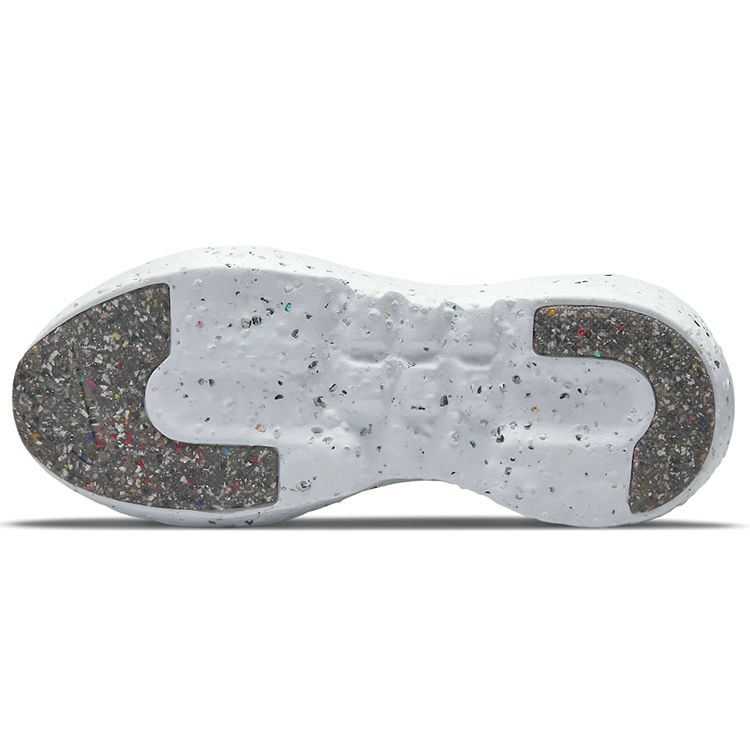 Nike Crater Impact Cashmere Lime Ice Pale Coral Women's CW2386-700