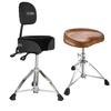 Nuosheng Adjustable Hydraulic Drum Stool for Children