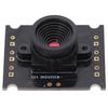 Modul Cameră 1MP USB 2.0 Focalizare Manuală Fără Driver 1280x720 70 grade Câmp Vizualizare Placă