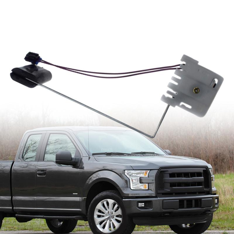 Fuel Tank Level Sensor BC3Z-9A299-F BC3Z9A299F for Ford F-150 F-250 F-350 2011-2016