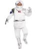 Astronaut Adult M
