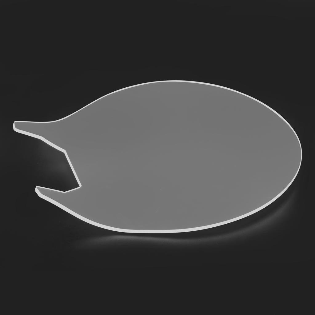 Front Headlight Cover Guard Protection For Honda CB1000R CB1000 R CB 1000 R 20-23 Headlamp Protector Acrylic Shield Screen Lens