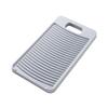 Tabla de spălat Tabla de spălat de uz casnic îngroșat anti-alunecare în genunchi cu pedeapsă Tabla de haine pentru dormitor Tabla de spălat rufe
