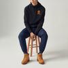 Timberland Chukka Breathable Durable Comfortable Versatile Ankle Outdoor Boots Men Boots A1KAD