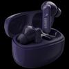 Edifier Lolli Pro 3i ANC Bluetooth Translation Earbuds
