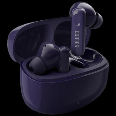 Edifier Lolli Pro 3i ANC Bluetooth Translation Earbuds