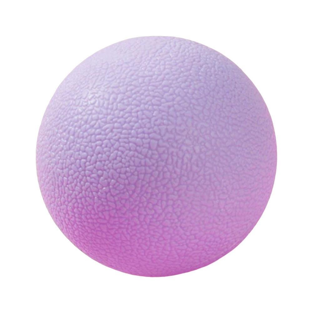 1PC Deep Tissue Massage Fascia Massage Ball Relaxing Myofascial Release Ball Muscle Relaxation