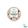 Burro Corpo Pompelmo Rosa 50ml