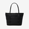 Nike AIR TOTE Shoulder Bag