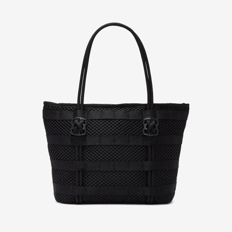 Nike AIR TOTE Shoulder Bag