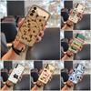 Graffiti Shockproof Phone Case For Samsung Galaxy A24/SM-A245F/A25 5G Dirt-resistant TPU Anti-dust Silicone Soft Case