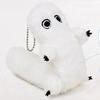 Brushbuddy Witch Hat Atelier Plush Brushbug Witch Hat Atelier Brush Buddy Brush Bug Atelier Of Witch Hat Plush Merch Brushworm