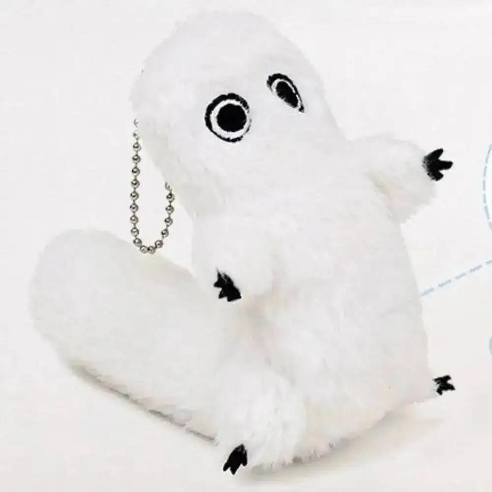 Brushbuddy Witch Hat Atelier Plush Brushbug Witch Hat Atelier Brush Buddy Brush Bug Atelier Of Witch Hat Plush Merch Brushworm