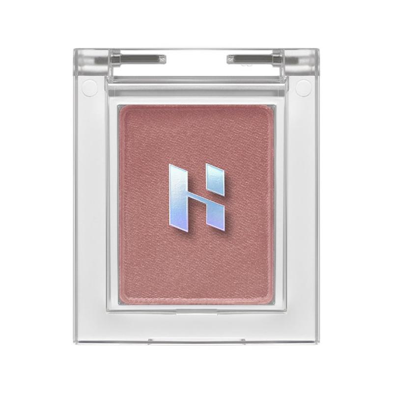 [HOLIKA HOLIKA] My Fave Piece Geltail 1.7g