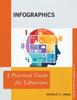 Kniha Infographics : A Practical Guide for Librarians