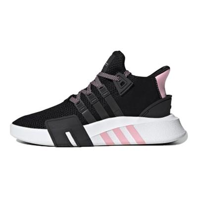 EQT Bask ADV