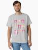TT - Twice Classic T-Shirt