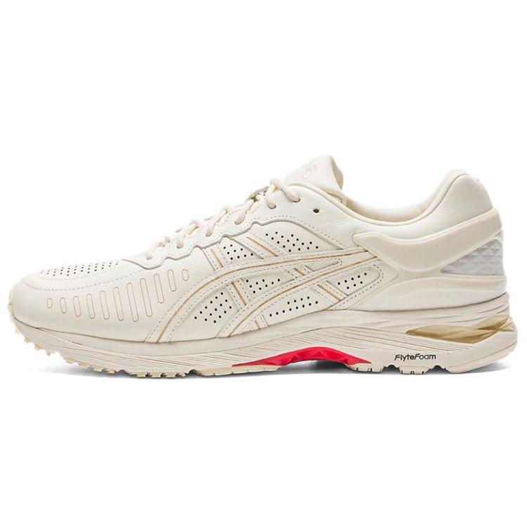 

Asics Metarun SPS Japan Collection Unisex Sneakers Cream Birch 1023A022-200 39.5