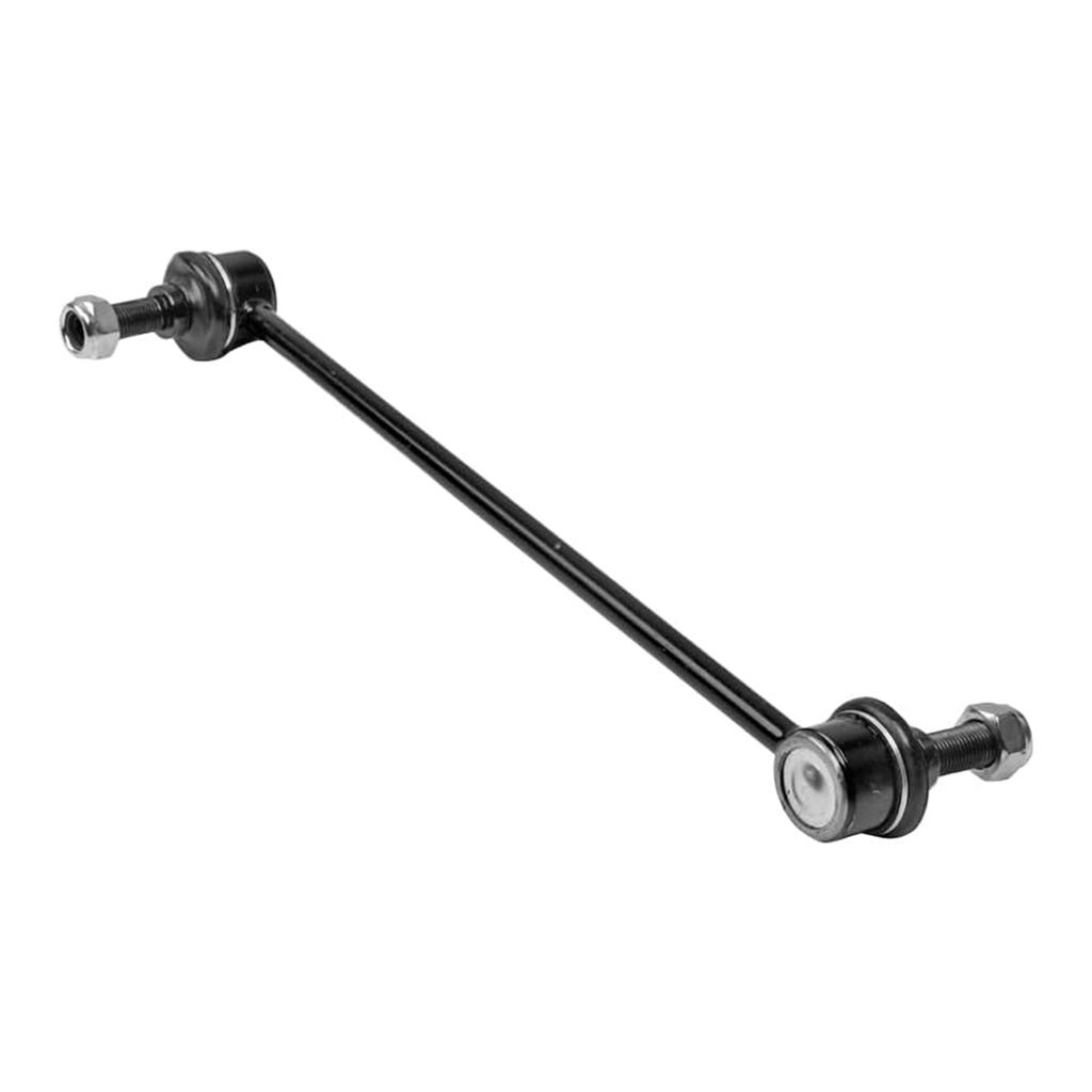 YuanYuanYi 2PCS K90349 Front Stabilizer Sway Bar End Links for 1999 -2005 Honda