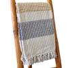 Throw Blanket Boho 125x150cm Mellow Mattala