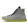 Chuck Taylor All Star CX High