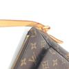 Louis Vuitton M41679 Monogram Mabillon Crossbody bag Pochette Shoulder Bag