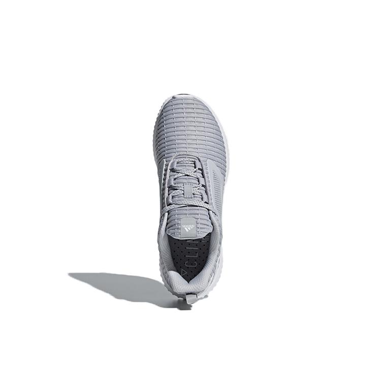 Adidas Climacool 'Grey White' Women's BY8802
