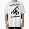 Hauts – T-shirts