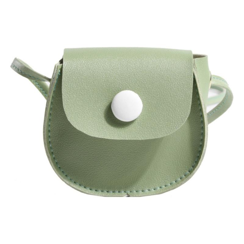 

Детская сумка для девочки, сумка через плечо, портмоне, детская сумка