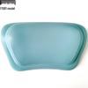 TLXT Waterproof Bathtub Backrest Pillow