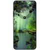 For Honor Magic6 Lite 5G Case 6.78'' Cute Fashion Soft TPU Silicon Cover for Honor Magic 6 Lite 6Lite Phone Cases Cat Funda Capa