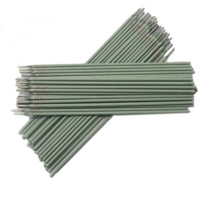 E309L16 Welding Rod for Dissimilar Joints and Cladding Applications