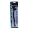 Pro'sKit AS-501A Anti-static Brush