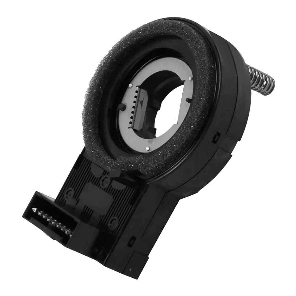 New Steering Wheel Position Sensor For 10-14 Silverado Sierra Escalade 20910871