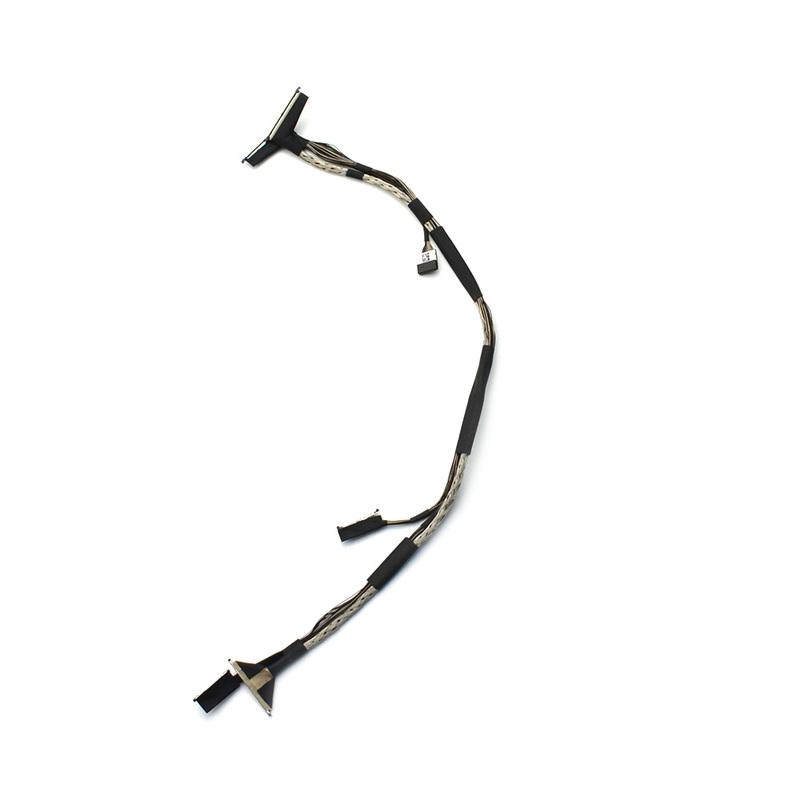 Gimbal Signal Flex Cable For Mavic 3 Repair Parts Main Hasselblad Lens Camera Flat Wire Accessory Long Zoom Telephoto Lens Cable