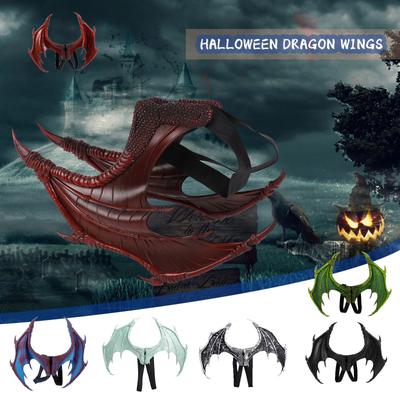 Heiliges Fest, Karneval, Kindertag, Performance-Requisiten, Dragon W Ings