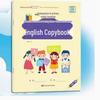 Set of 15 Books: Pencil Tracing for Preschool to Kindergarten, Pinyin, Stroke Order, Chinese Characters, and Numbers.
