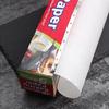 10M Baking Paper Barbecue Double-Sided Silicone Oil Paper Parchment Oven Paper