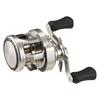 Daiwa Baitcasting Reel 26RYOGA SV 100L (DAIWA)