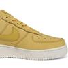 Nike Women S Air Force 1 Premium Mf Dr9503 700