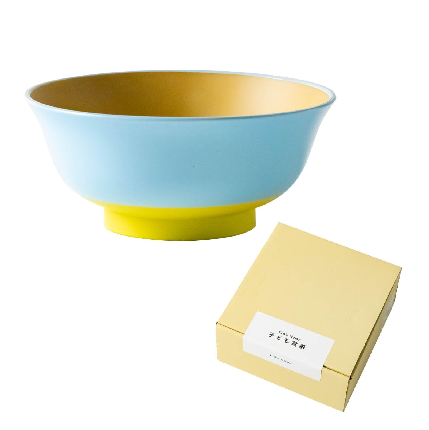 

Asahi Koyo Noodle Diameter x 1 Made in Dishwasher and Microwave Home Children s Bowl, 14.8cm 6.5cm Height, Blue, Bowl, Japan, Safe, Kid s KH25-03 синий
