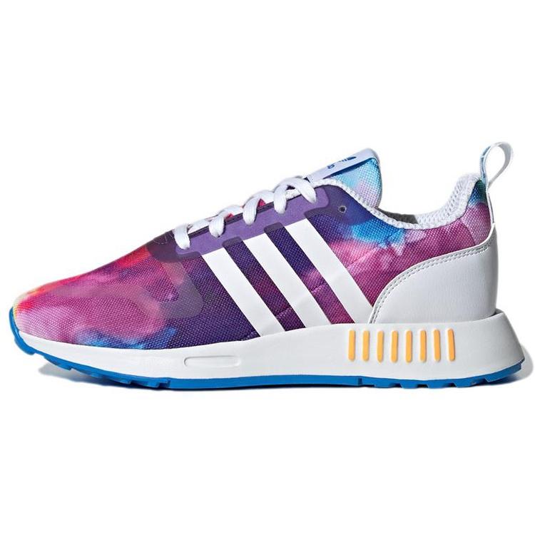 (WMNS) adidas Multix Acid Wash Women s GV8012 EU 38⅔