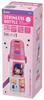 Skater Water Direct Stainless Sports Water Children's Bottle, 470ml, Drinking, Insulated, Steel, Lightweight, Bottle, Kids' Bottle, SDC4-A