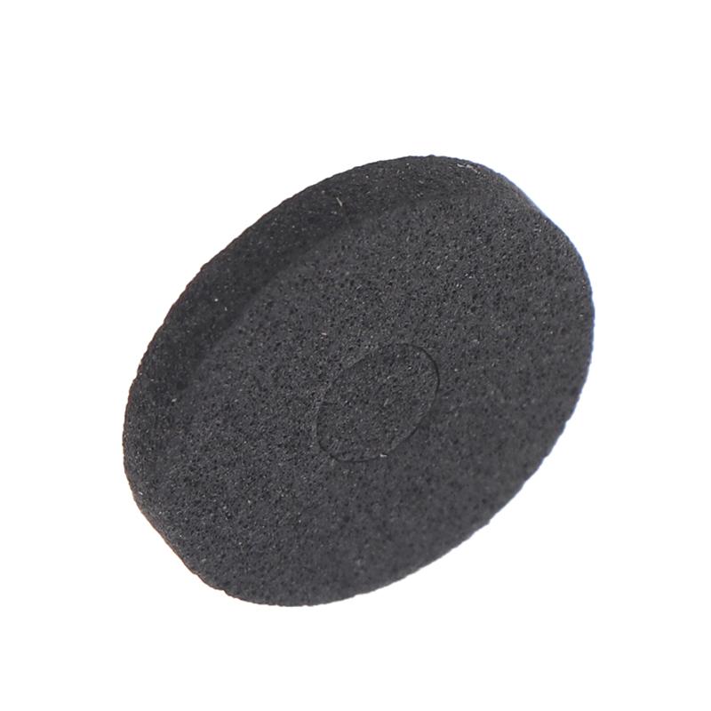 10Pcs Car Shell Column Special Remote Control Model Car Shell Protective Foam Gasket Pillar Gasket