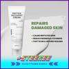 OGANACELL Peptide Recovery Cream 50ml for Sensitive Skin by Steekee Korea 4008