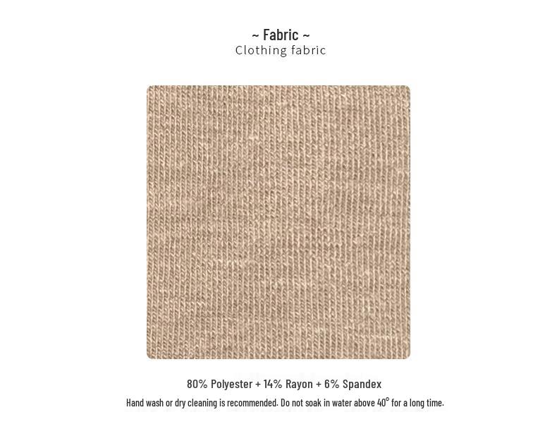 Korean Off-Shoulder Slim Fit Long-Sleeve T-shirt for Women